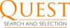 https://www.mncjobs.co.uk/company/quest-search-and-selection