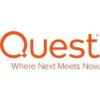 https://www.mncjobs.co.uk/company/quest-software