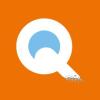 https://www.mncjobs.co.uk/company/quest-waste-management