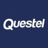 https://www.mncjobs.co.uk/company/questel