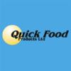 https://www.mncjobs.co.uk/company/quick-food-products-ltd