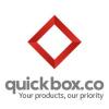 https://www.mncjobs.co.uk/company/quickbox-manufacturing-ltd