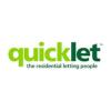 https://www.mncjobs.co.uk/company/quicklet-property-management