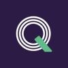 https://www.mncjobs.co.uk/company/quickline-communications