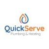 https://www.mncjobs.co.uk/company/quickserve