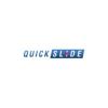 https://www.mncjobs.co.uk/company/quickslide