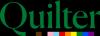 https://www.mncjobs.co.uk/company/quilter