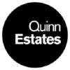 https://www.mncjobs.co.uk/company/quinn-estates