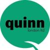 https://www.mncjobs.co.uk/company/quinn-london-ltd