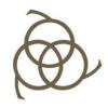 https://www.mncjobs.co.uk/company/quintain-limited