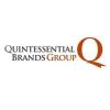 https://www.mncjobs.co.uk/company/quintessential-brands-group