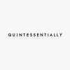 https://www.mncjobs.co.uk/company/quintessentially