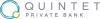 https://www.mncjobs.co.uk/company/quintet-private-bank