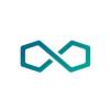 https://www.mncjobs.co.uk/company/quintevents