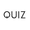 https://www.mncjobs.co.uk/company/quiz-clothing