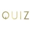 https://www.mncjobs.co.uk/company/quiz