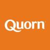 https://www.mncjobs.co.uk/company/quorn-foods