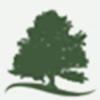 https://www.mncjobs.co.uk/company/quorn-grange-hotel