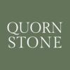 https://www.mncjobs.co.uk/company/quorn-stone