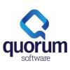 https://www.mncjobs.co.uk/company/quorum-business-solutions