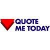 https://www.mncjobs.co.uk/company/quote-me-today