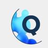 https://www.mncjobs.co.uk/company/quotient-sciences
