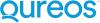 https://www.mncjobs.co.uk/company/qureos