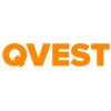 https://www.mncjobs.co.uk/company/qvest