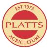 https://www.mncjobs.co.uk/company/r-a-c-e-platt-limited