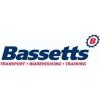 https://www.mncjobs.co.uk/company/r-g-bassett-and-sons