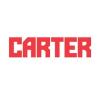 https://www.mncjobs.co.uk/company/r-g-carter
