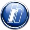https://www.mncjobs.co.uk/company/r-h-bodyworks
