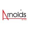 https://www.mncjobs.co.uk/company/r-o-arnold