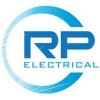 https://www.mncjobs.co.uk/company/r-p-bray-electrical-contractors-limited
