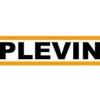 https://www.mncjobs.co.uk/company/r-plevin-amp-sons
