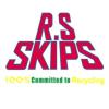 https://www.mncjobs.co.uk/company/r-s-skips-ltd