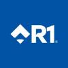 https://www.mncjobs.co.uk/company/r1-rcm