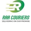 https://www.mncjobs.co.uk/company/raa-couriers