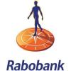 https://www.mncjobs.co.uk/company/rabobank