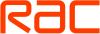 https://www.mncjobs.co.uk/company/rac-motoring-services