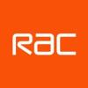 https://www.mncjobs.co.uk/company/rac