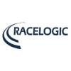 https://www.mncjobs.co.uk/company/racelogic-limited