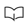 https://www.mncjobs.co.uk/company/rachel-s-tutoring
