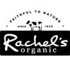 https://www.mncjobs.co.uk/company/rachels-dairy