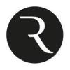 https://www.mncjobs.co.uk/company/raconteur