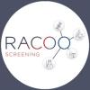 https://www.mncjobs.co.uk/company/racoo-screening-ltd