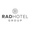 https://www.mncjobs.co.uk/company/rad-hotel-group