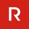 https://www.mncjobs.co.uk/company/radar-communications