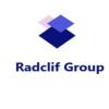 https://www.mncjobs.co.uk/company/radclif-group