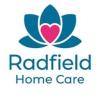 https://www.mncjobs.co.uk/company/radfield-home-care